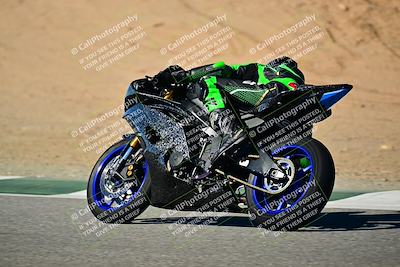 media/Oct-25-2025-2WTD (Sat) [[1e4a1f2fa2]]/B Group/Session 2 (Chicane 1 and Turn 5)/